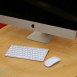 imac 2011 05 09 800 10