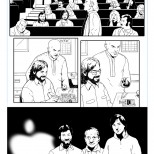 Steve Jobs JCS pg4