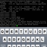 iOS 5 Jailbreak1