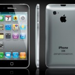 iphone5concept1