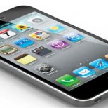 iphone5concept2