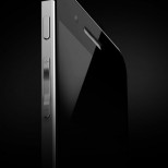 iphone5concept4