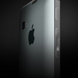 iphone5concept5