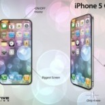 iphone 5 concept 530x336 300x190