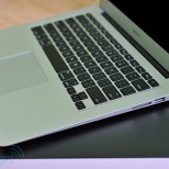 macbookair2011 07 21 800 10