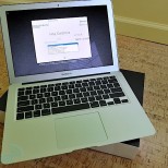 macbookair2011 07 21 800 14