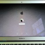 macbookair2011 07 21 800 15