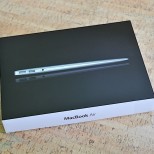 macbookair2011 07 21 800