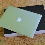 macbookair2011 07 21 800 4