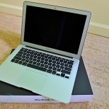 macbookair2011 07 21 800 6