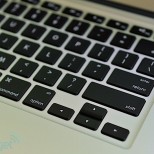 macbookair2011 07 21 800 7