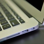 macbookair2011 07 21 800 8