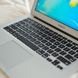 macbookair2011 07 25 800 1