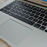 macbookair2011 07 25 800 2