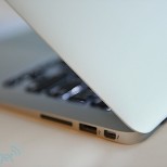 macbookair2011 07 25 800 5