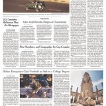 NY NYT 517x1024