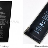 batteries 500x299