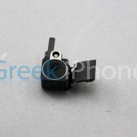 iphone 5 camera part grek iphone leak 001