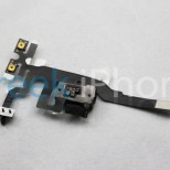 iphone 5 flex cable grek iphone leak 001