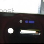 iphone 5 macpost leak 001 lcd 001