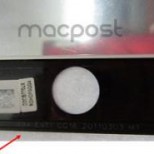 iphone 5 macpost leak 001 lcd 002