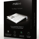 mobee magic numpad image 001