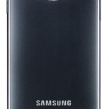 GALAXY Note back