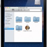 OS X Lion Ultimatum 03 e1315865485128