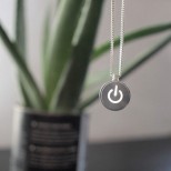 inecklace 1