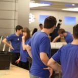 apple store2010 04 2704 16 55jobs