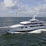 feadship trident1