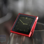 ipod nano watch 06