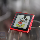 ipod nano watch 15