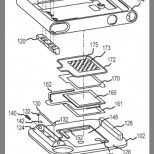 patent 111110 2