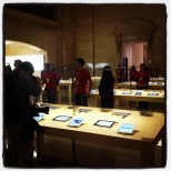 apple store grand central station jennydeluxe 001