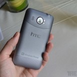 htc titan ii verge 003 gallery post