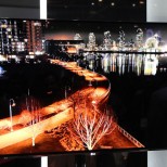 lg oled tv 3