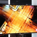 lg oled tv 5