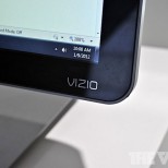 vizio12 800 gallery post