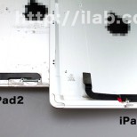 ipad 2 ipad 3 shell dock