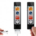 ipod nano2