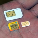 nano sim