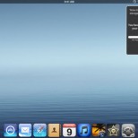 OSXIConcept Siri2