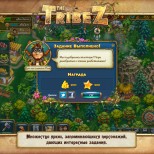 TheTribez RUscreen1024x768 iPad 3