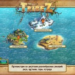 TheTribez RUscreen1024x768 iPad 4