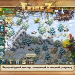 TheTribez RUscreen1024x768 iPad 6