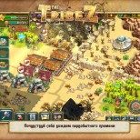 TheTribez RUscreen1024x768 iPad 9