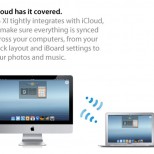 XIpromoicloud