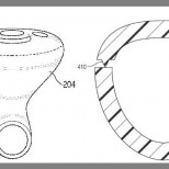 patent2 120412 1