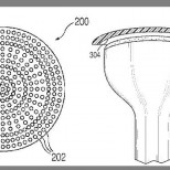 patent2 120412 2